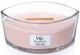 Ароматична свіча WoodWick Ellipse Coastal Sunset 453 г - изображение 1