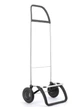 Сумка-візок Rolser Akanto MF 2 43 Burdeos (AKA012-1060) - зображення 8