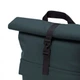Рюкзак Ucon Acrobatics Jasper Mini Lotus лісовий зелений - изображение 6