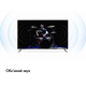 Телевизор Haier 32 Smart TV MX (DH1U6FD01RU) - изображение 14