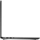 Ноутбук Dell Latitude 3520 (273656078) Grey - зображення 7
