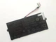 Батарея для ноутбука Acer AP16L5J Swift SF514-52, 4670mAh (36Wh), 2cell, 7.7V, Li-ion, чорна, - зображення 2