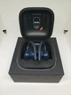 Наушники Beats by Dr. Dre Powerbeats Pro Navy (MV702) - изображение 2