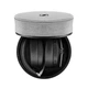 Навушники Sennheiser Momentum M3 AEBTXL - зображення 3