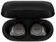 Навушники JABRA Elite 75t Titanium - зображення 4