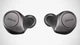 Навушники JABRA Elite 75t Titanium - зображення 5