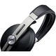 Навушники Sennheiser Momentum M3 AEBTXL - зображення 7