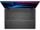 Ноутбук Dell Latitude 3520 (273652913) Grey - зображення 2