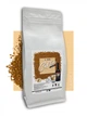 Кофе растворимый сублимированный Leadercoffee Ukraine с ароматом Бейлиз 500 г - изображение 1
