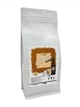 Кофе растворимый сублимированный Leadercoffee Ukraine с ароматом Бейлиз 500 г - изображение 3
