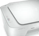 БФП А4 HP DeskJet 2320 (7WN42B) - зображення 4