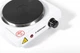 Настольная плита Holmer HHP-110W - изображение 5