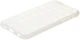Чохол-накладка TOTO TPU case square iPhone 6/6s White - зображення 2
