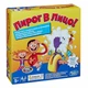 Настольная игра Пирог в лицо 111-11E-2 - изображение 1
