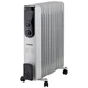 Радіатор масляний PRIME Technics PHR 2511 - зображення 1