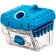 Порохотяг миючий THOMAS DryBOX + AquaBOX - изображение 13