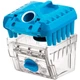 Порохотяг миючий THOMAS DryBOX + AquaBOX - изображение 14