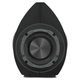 Акустична система Sven PS-425 Black - изображение 5