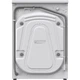 Пральна машина GORENJE WHE72SFS/UA (WFHB7012M) - изображение 10