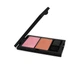 Рум'яна W7 DUO BLUSHER 03 7г - зображення 3