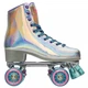 Impala ролики квади HOLOGRAPHIC 38.0 - изображение 5