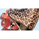 Impala ролики квади Leopard 35.0 - зображення 5