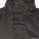 Куртка демисезонная с капюшоном мужская Sol's River 43400384 XS Серая (43400384XS) - изображение 4