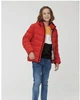 Куртка для мальчика Glo-Story BMA-9164 красный 158/164 - изображение 2
