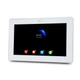 Комплект видеодомофона ATIS AD-770FHD White + AT-400HD Gold - изображение 3