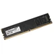 Модуль памяти Afox DDR4 4Gb 2400 Mhz (AFLD44EK2P) - изображение 1
