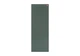 Коврик для йоги Manduka PRO Extra Long Black Sage 215x66x0.6 см - изображение 1