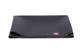 Коврик для йоги Manduka eKO SuperLite Midnight 180x61x0.15 см - изображение 3