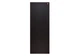 Килимок для йоги Manduka PRO Black Travel Long 200x61x0.25 см - зображення 4