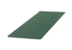 Коврик для йоги Bodhi Lotus Pro 183x60x0.6 см темно-зеленый/антрацитовый - изображение 4