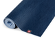 Коврик для йоги Manduka eKO Long 79" Midnight 2-tone 200x61x0.5 см - зображення 4