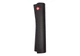 Коврик для йоги Manduka PROlite Long Black 200x61x0.47 см - изображение 4