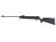 Винтовка пневматическая Crosman Summit Ranger NP2 кал.4,5 мм (1003197) - изображение 4