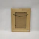 Интерьерный постер "Тропические листья" в раме 315х385мм FRAMES.POSTERS.DECOR - изображение 2