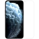 Захисне скло Nillkin (H) для Apple iPhone 14 Pro (6.1") Прозорий - зображення 2