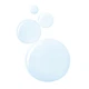 Сыворотка для сияния кожи и эффекта автозагара Isle of Paradise Hyglo Hyaluronic Self-Tan Body Serum 95 мл (5035832028620) - изображение 3