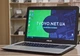 Ноутбук Asus X555LJ Б.У - изображение 6