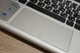 Ноутбук Dell Inspirion 11-3147 Б/У - изображение 3