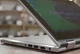 Ноутбук Dell Inspirion 11-3147 Б/У - изображение 5