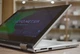 Ноутбук Dell Inspirion 11-3147 Б/У - изображение 6