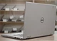 Ноутбук Dell Inspirion 11-3147 Б/У - изображение 7
