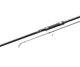 Маркерное удилище FOX Warrior S Marker 3.6м 3lb (арт.3838CRD142) - изображение 1