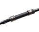 Маркерное удилище FOX Warrior S Marker 3.6м 3lb (арт.3838CRD142) - изображение 2
