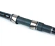 Карповое удилище FOX EOS 3.6м 3lb Telescopic (арт.3838CRD256) - изображение 2