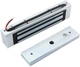 Замок электромагнитный Covi Security CS-180G (012367) - изображение 2