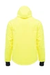 Ветровка Brooklet Softshell мужская - 1140782-5 - XL - изображение 2